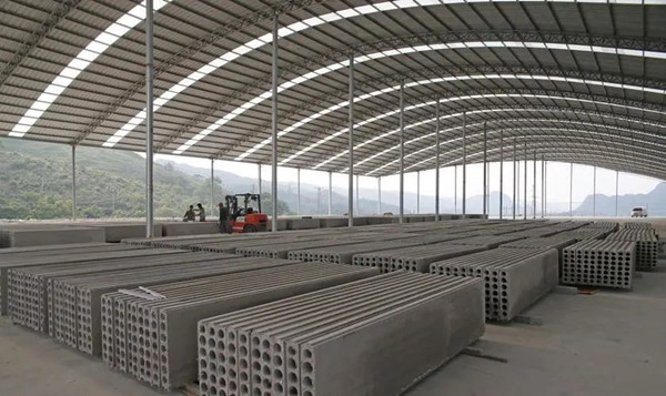 石膏1.jpg 石膏1.jpg