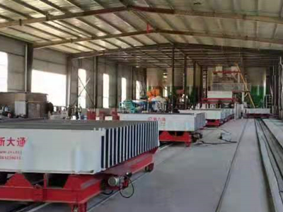 生產(chǎn)線一4覽 (1)_副本.jpg 生產(chǎn)線一4覽 (1)_副本.jpg